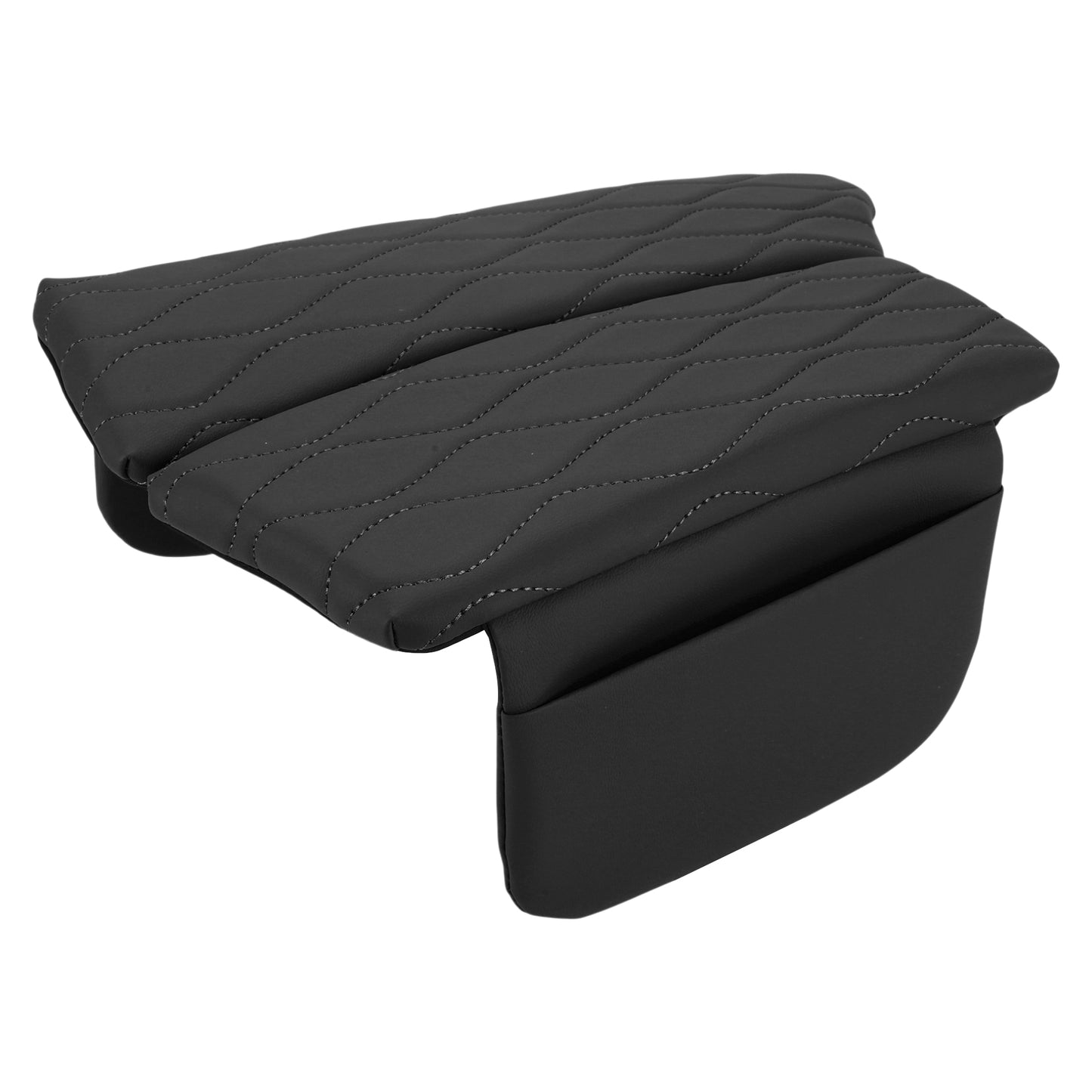 Alt text.