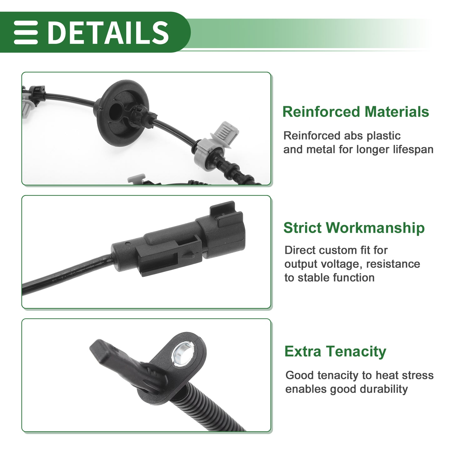 Alt text.