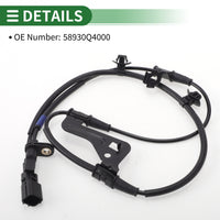 Alt text.