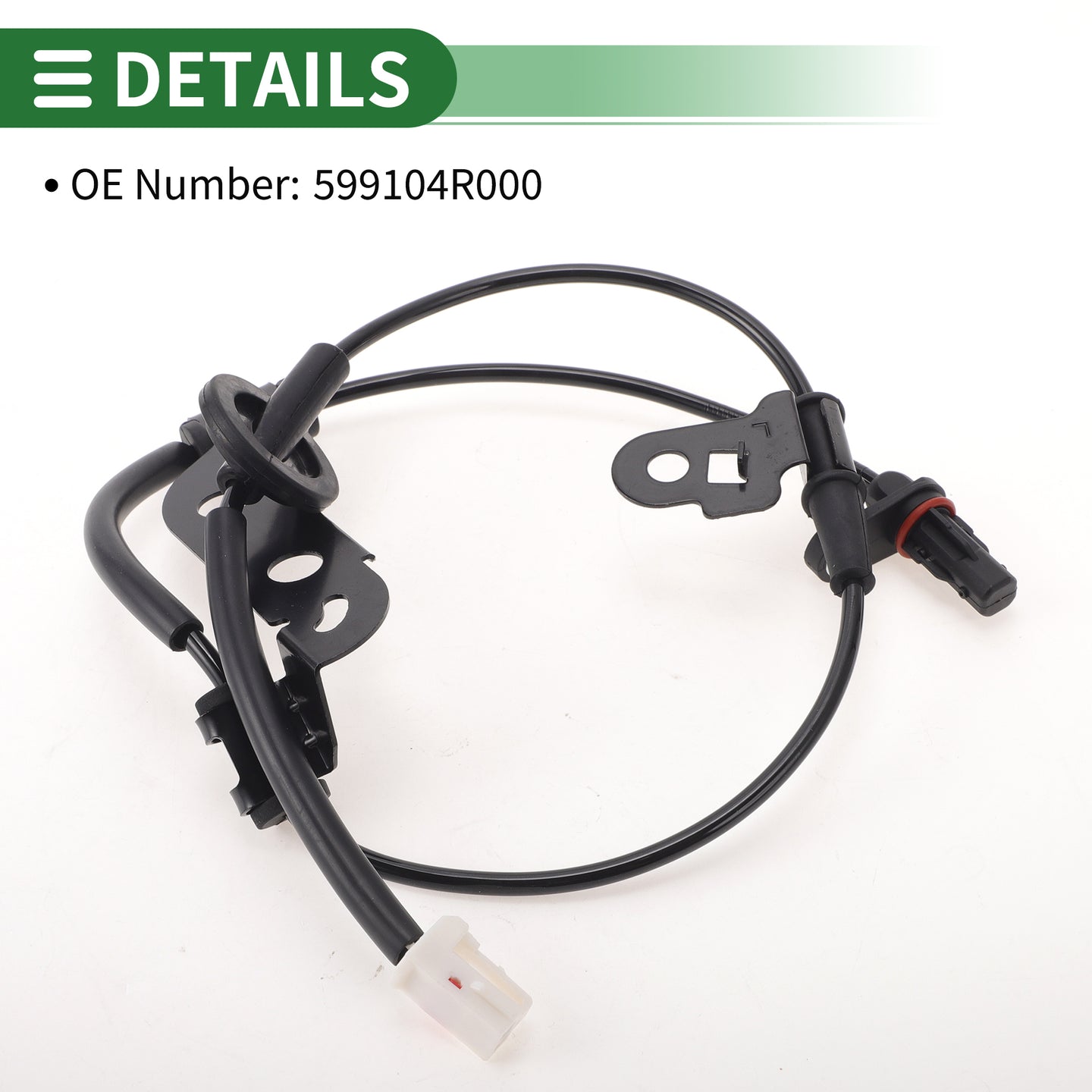 Alt text.