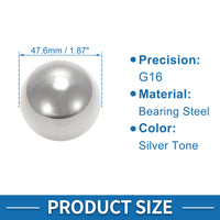 Alt text.