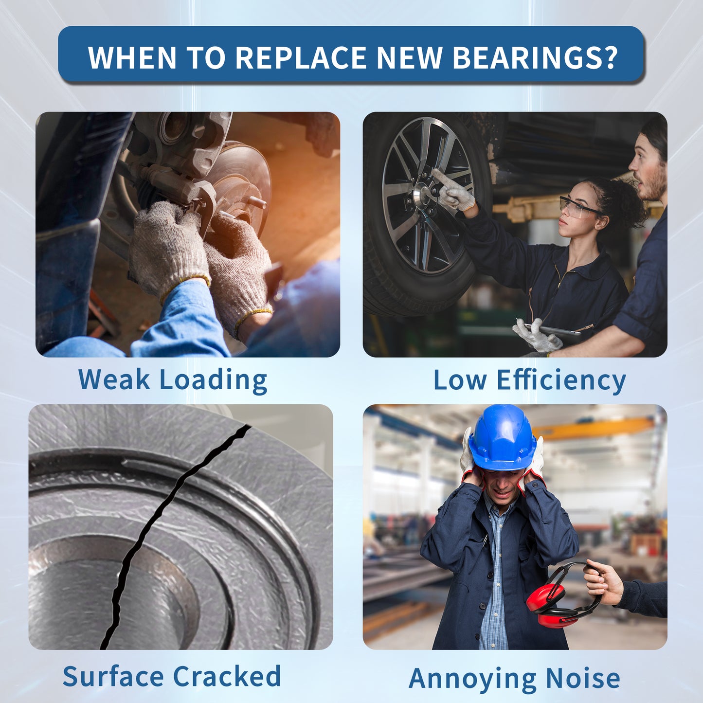 Alt text.