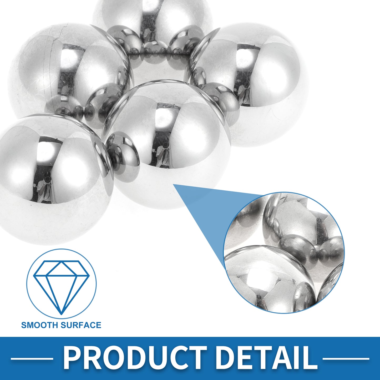Alt text.
