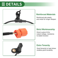 Alt text.