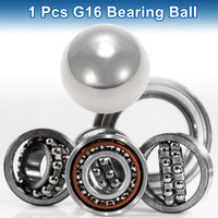 Alt text.