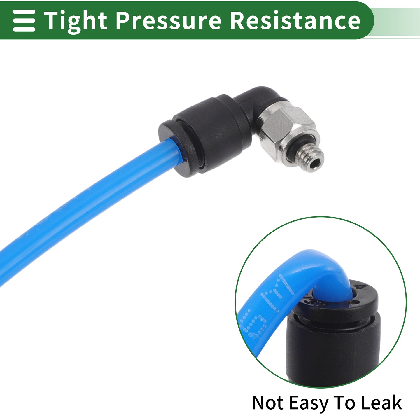 Alt text.
