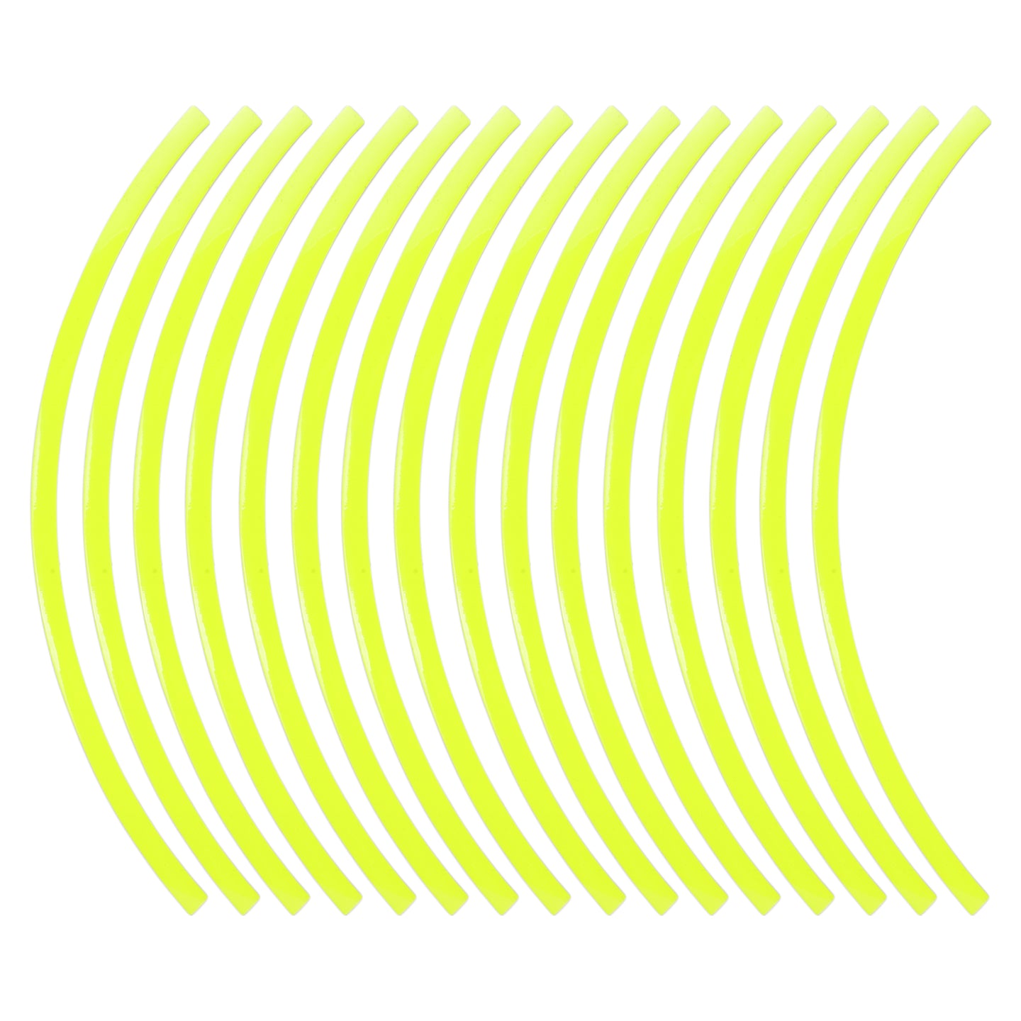 Alt text.