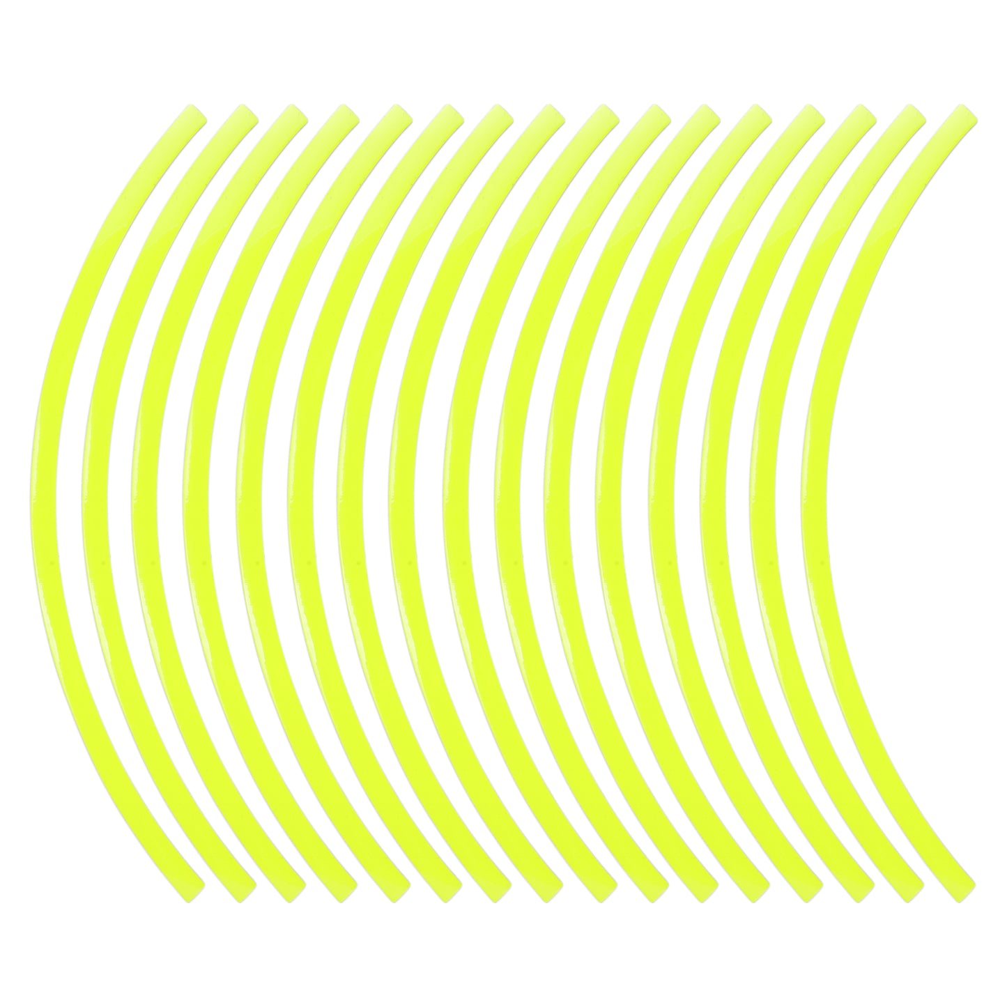 Alt text.