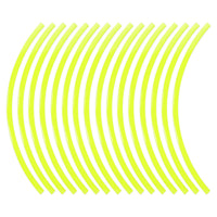 Alt text.