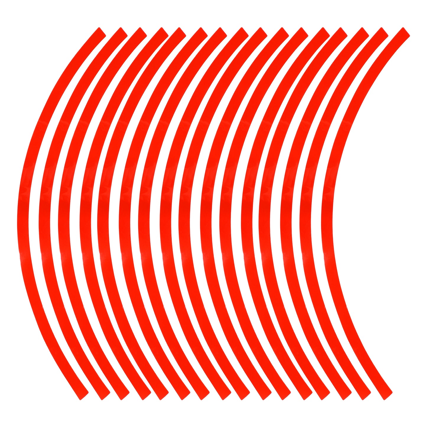 Alt text.