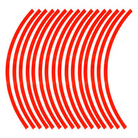 Alt text.