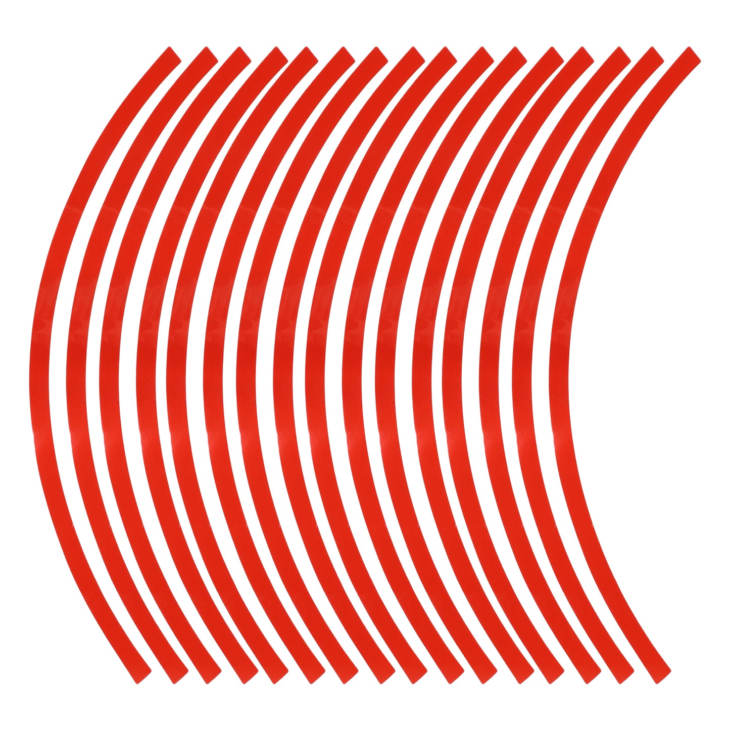 Alt text.