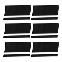 Alt text.