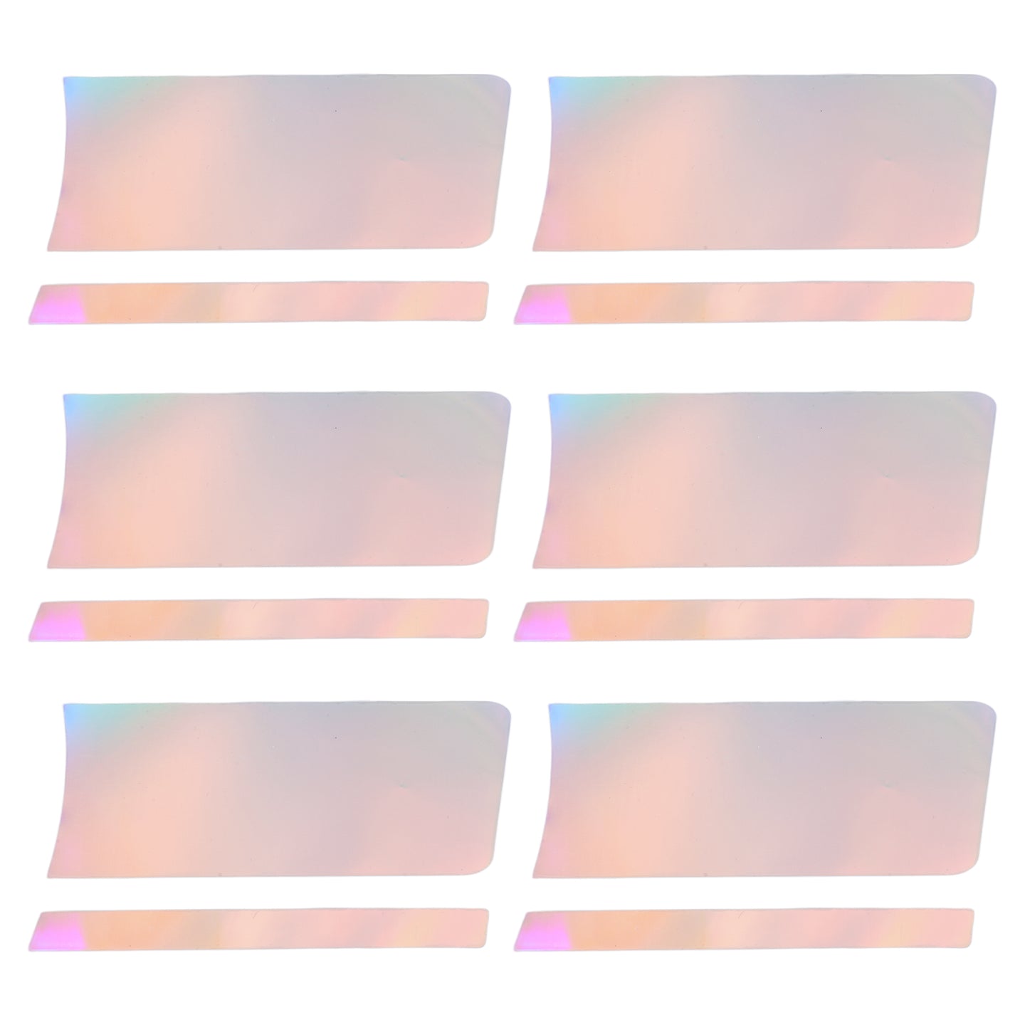 Alt text.