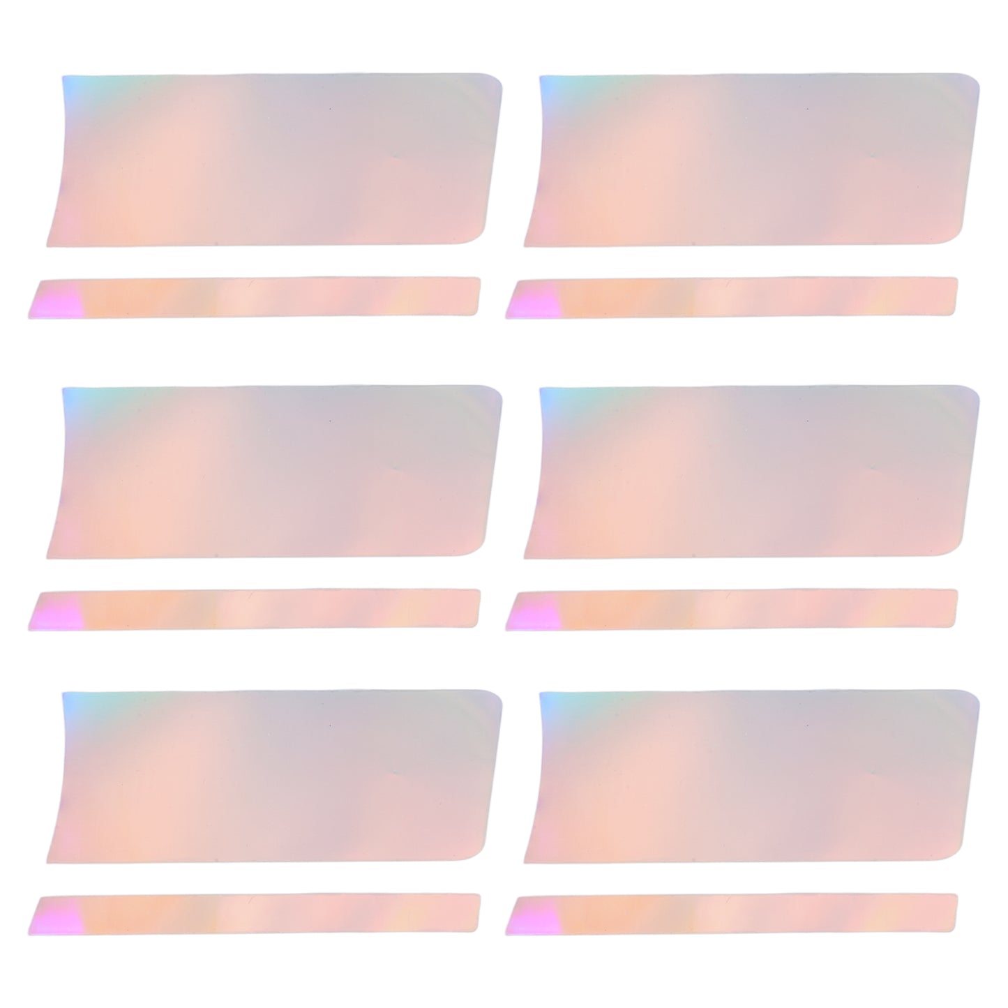 Alt text.