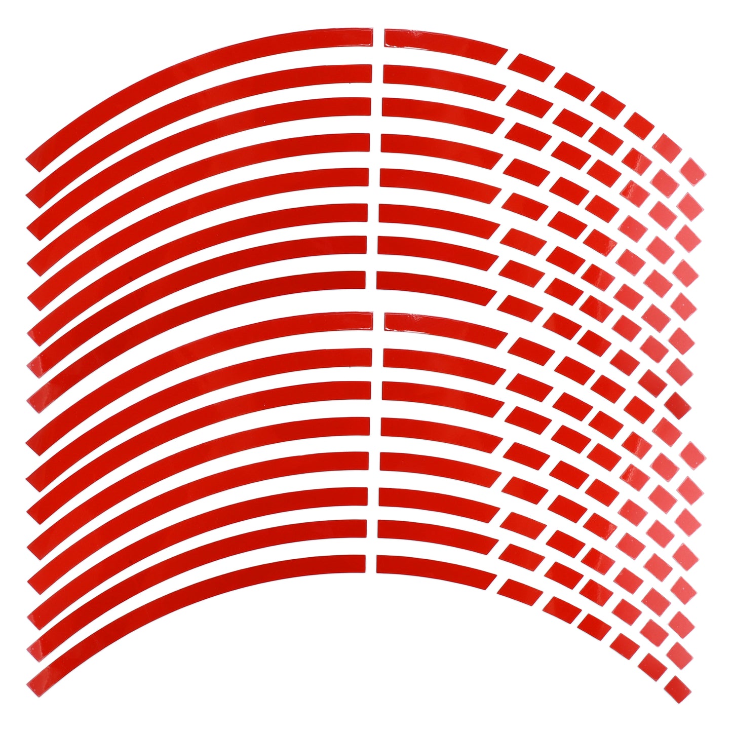 Alt text.