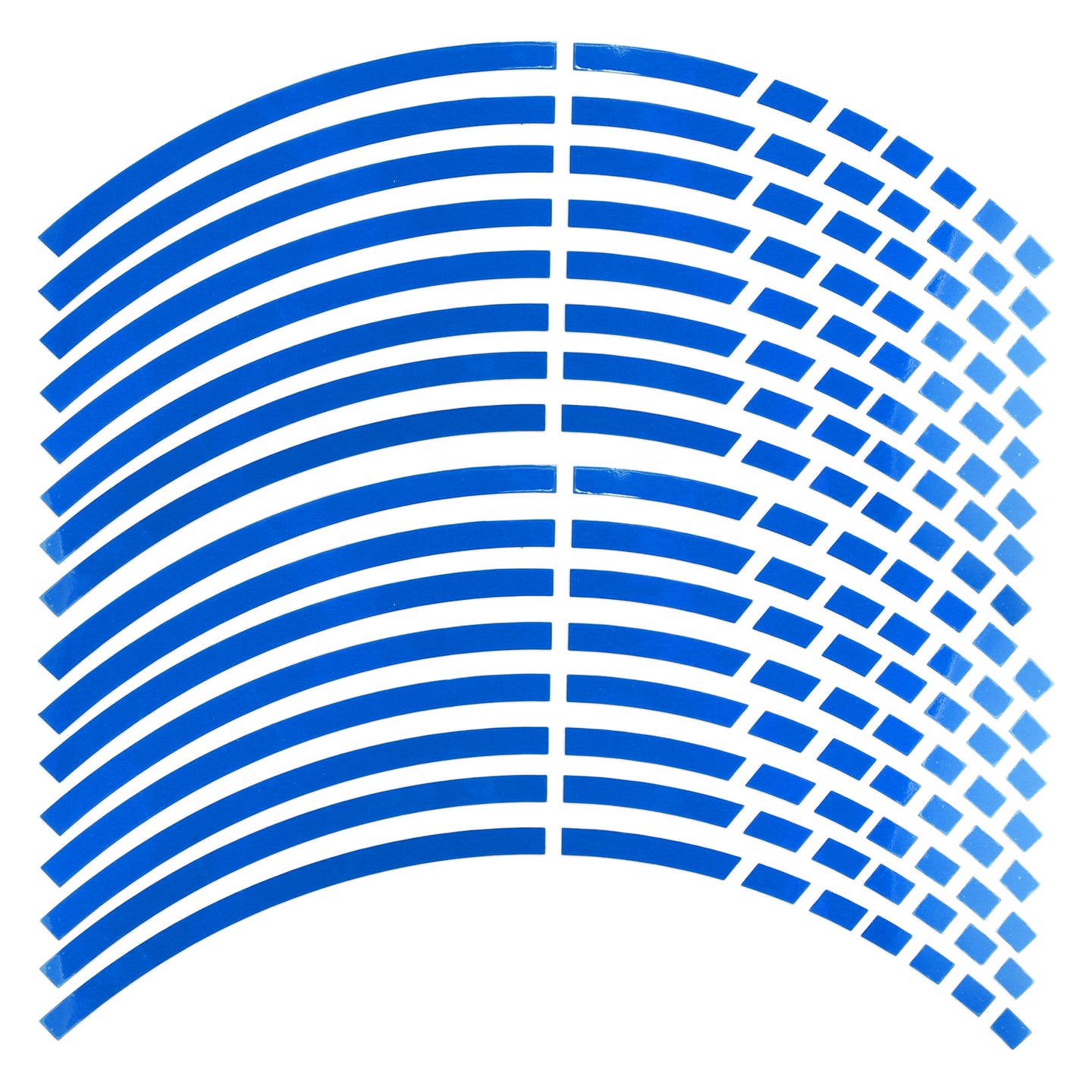 Alt text.