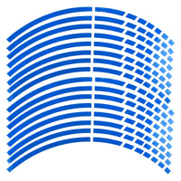 Alt text.