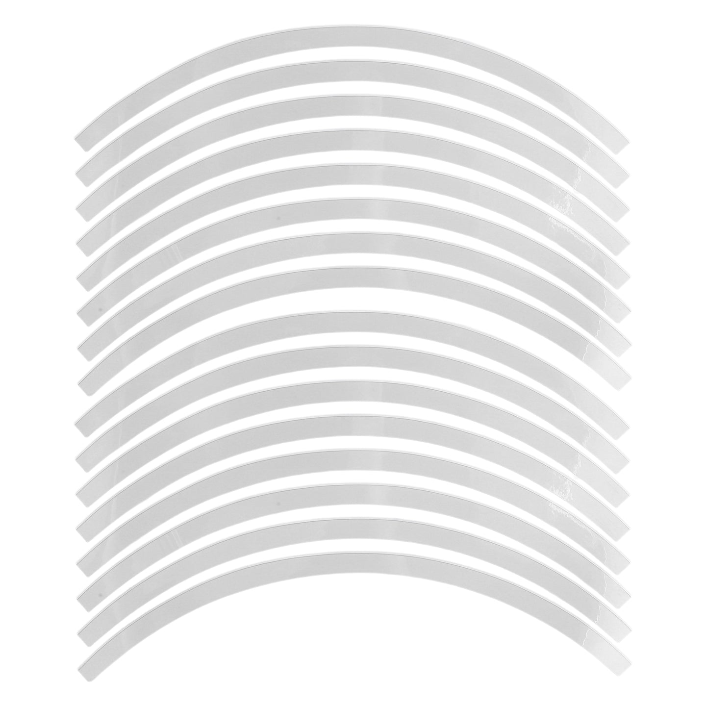 Alt text.
