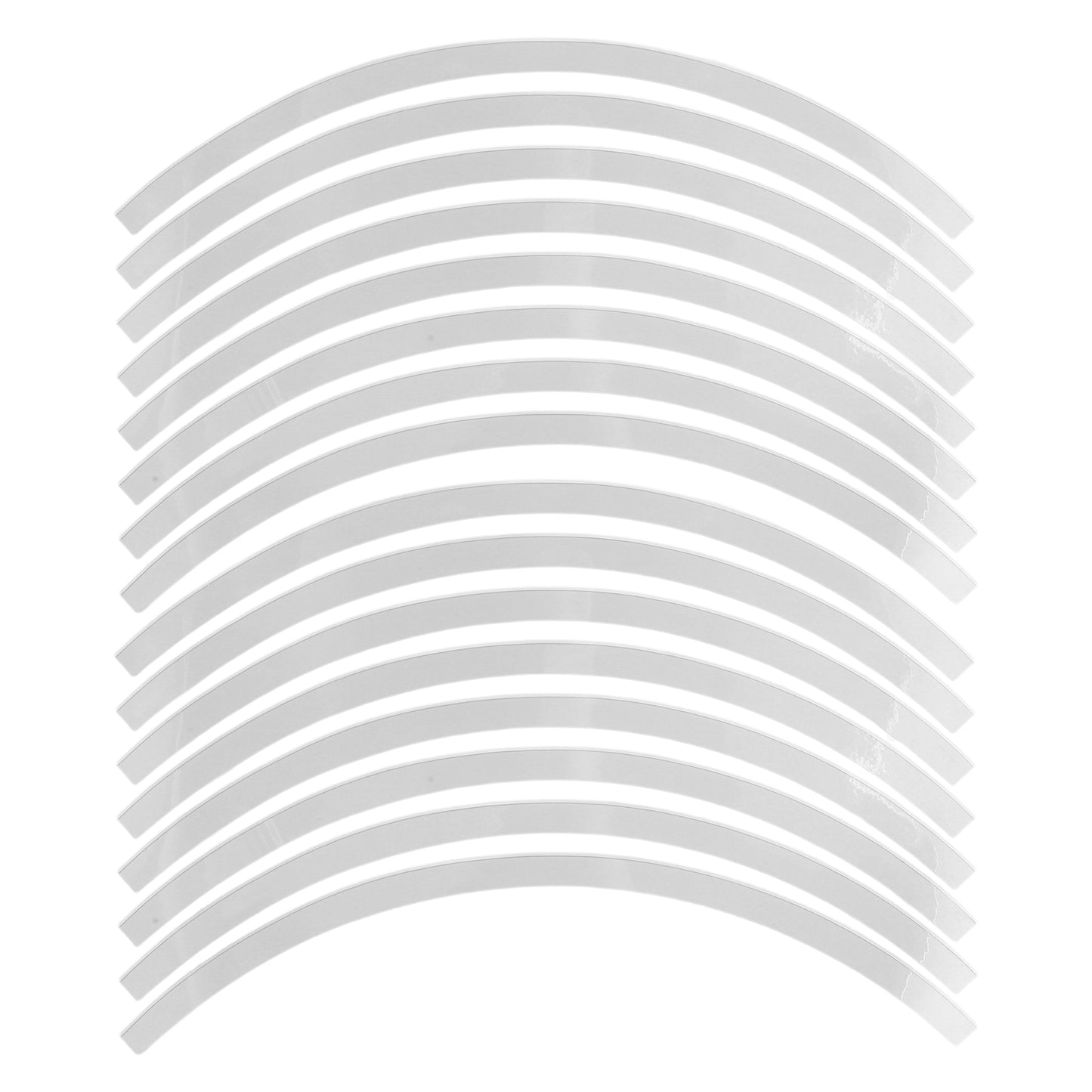 Alt text.