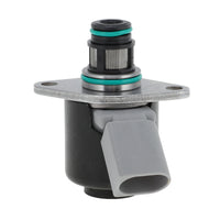 Alt text.