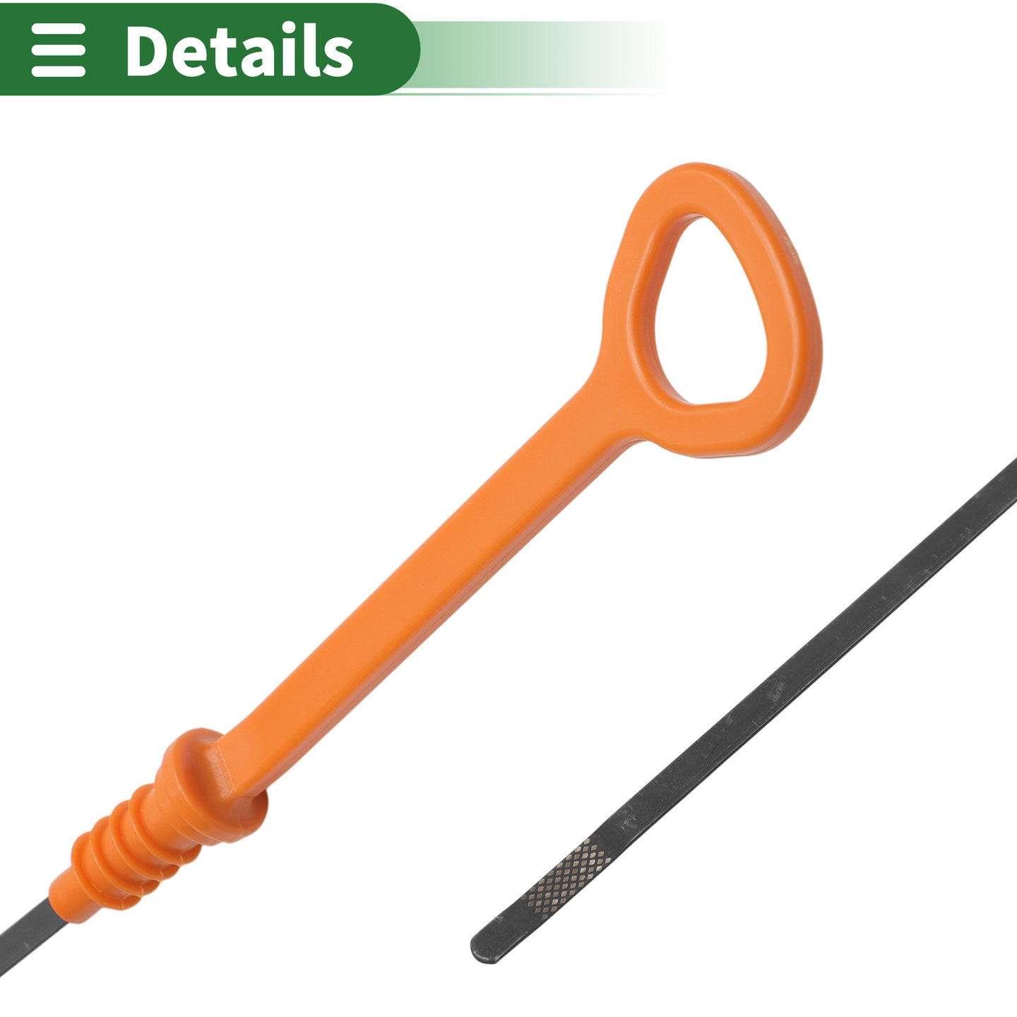 Alt text.