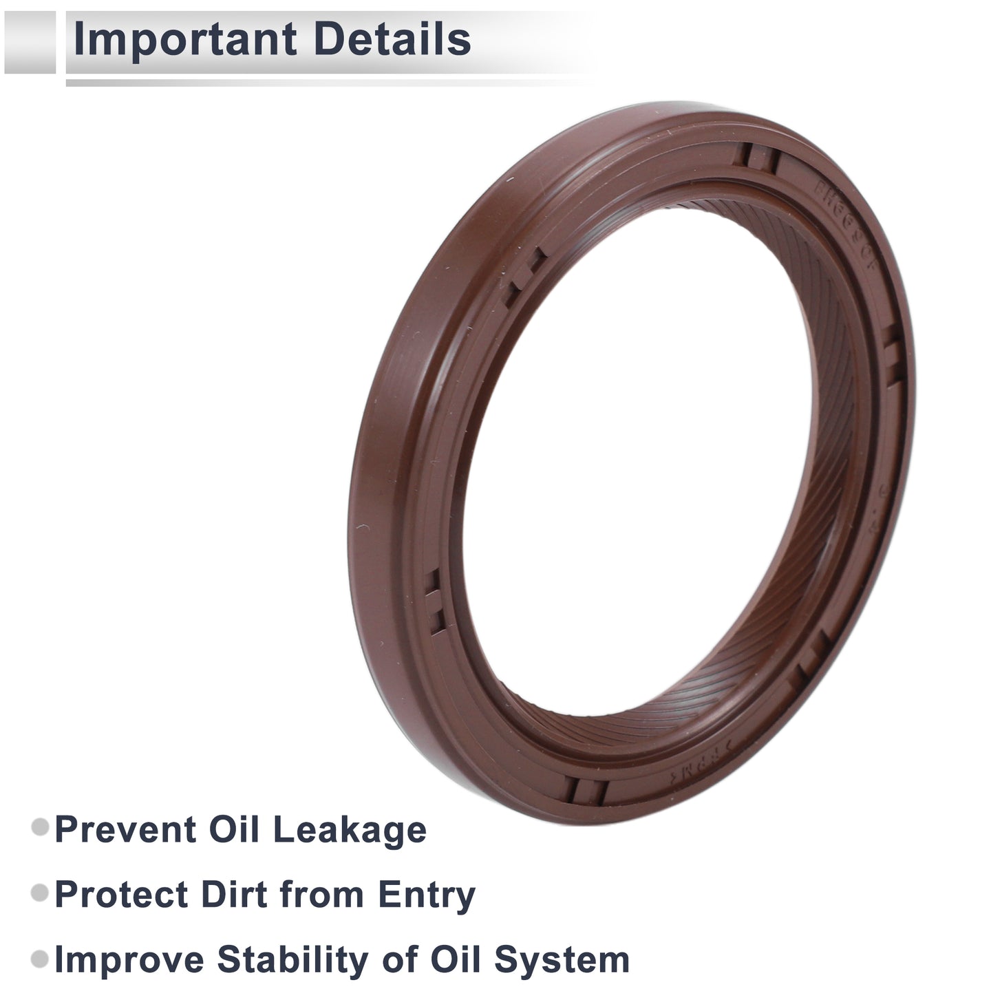 Alt text.