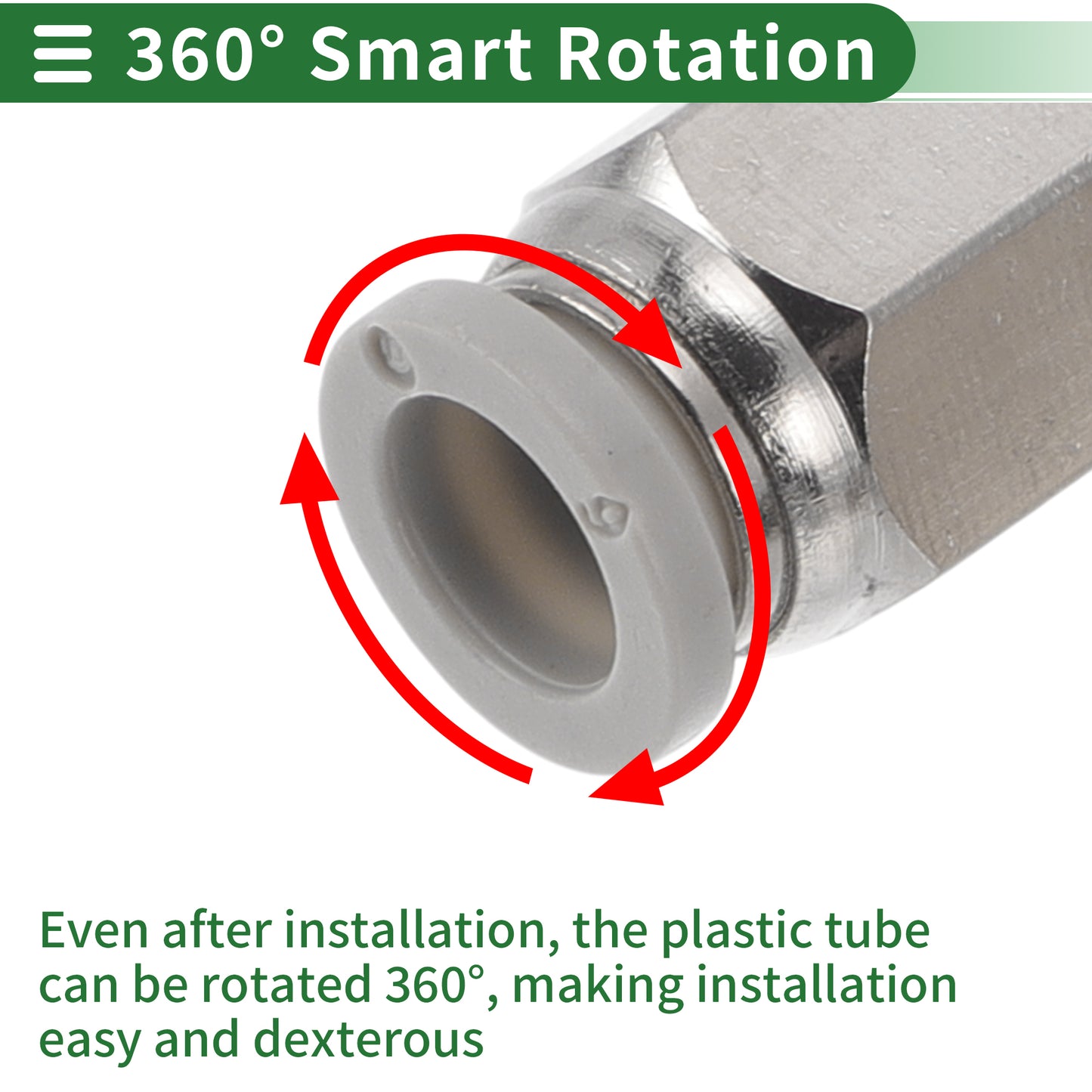 Alt text.