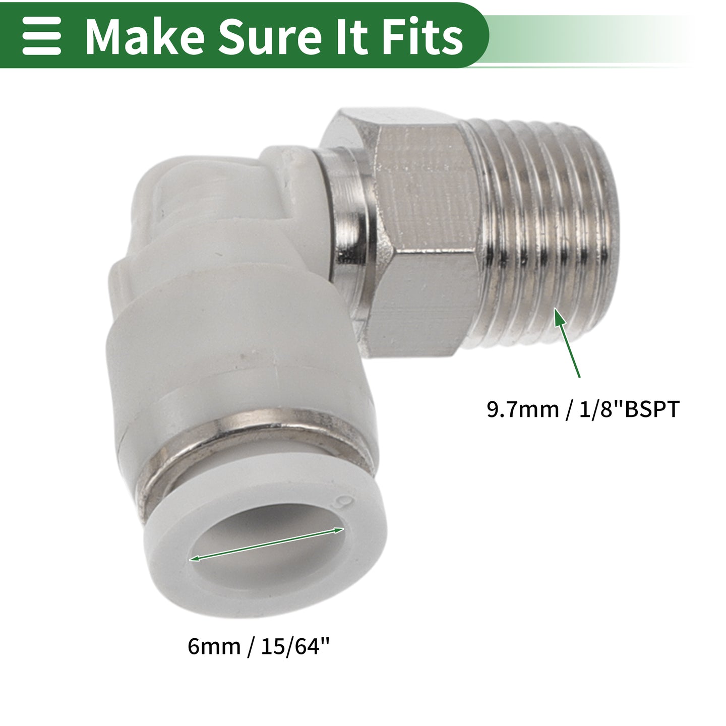 Alt text.