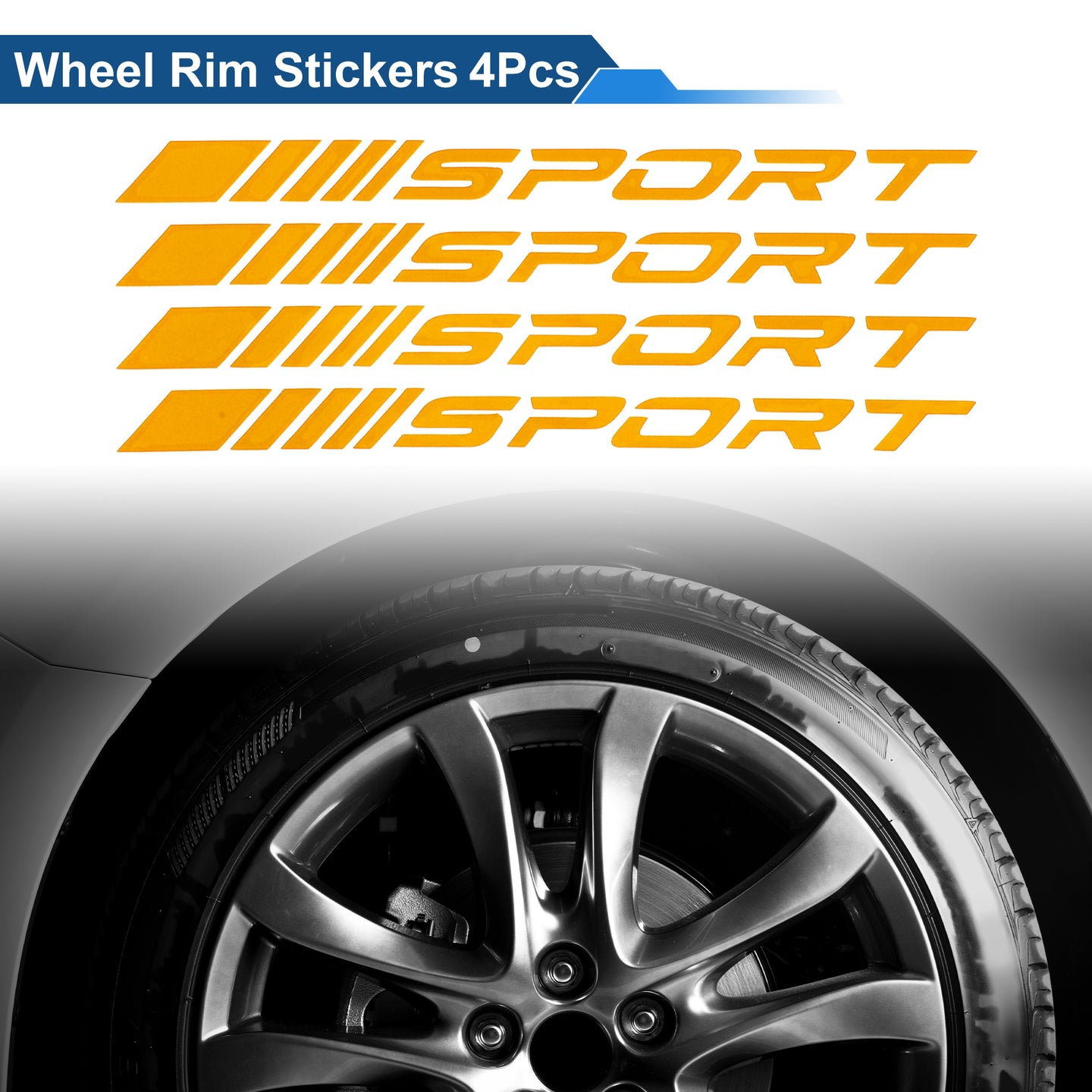 Alt text.