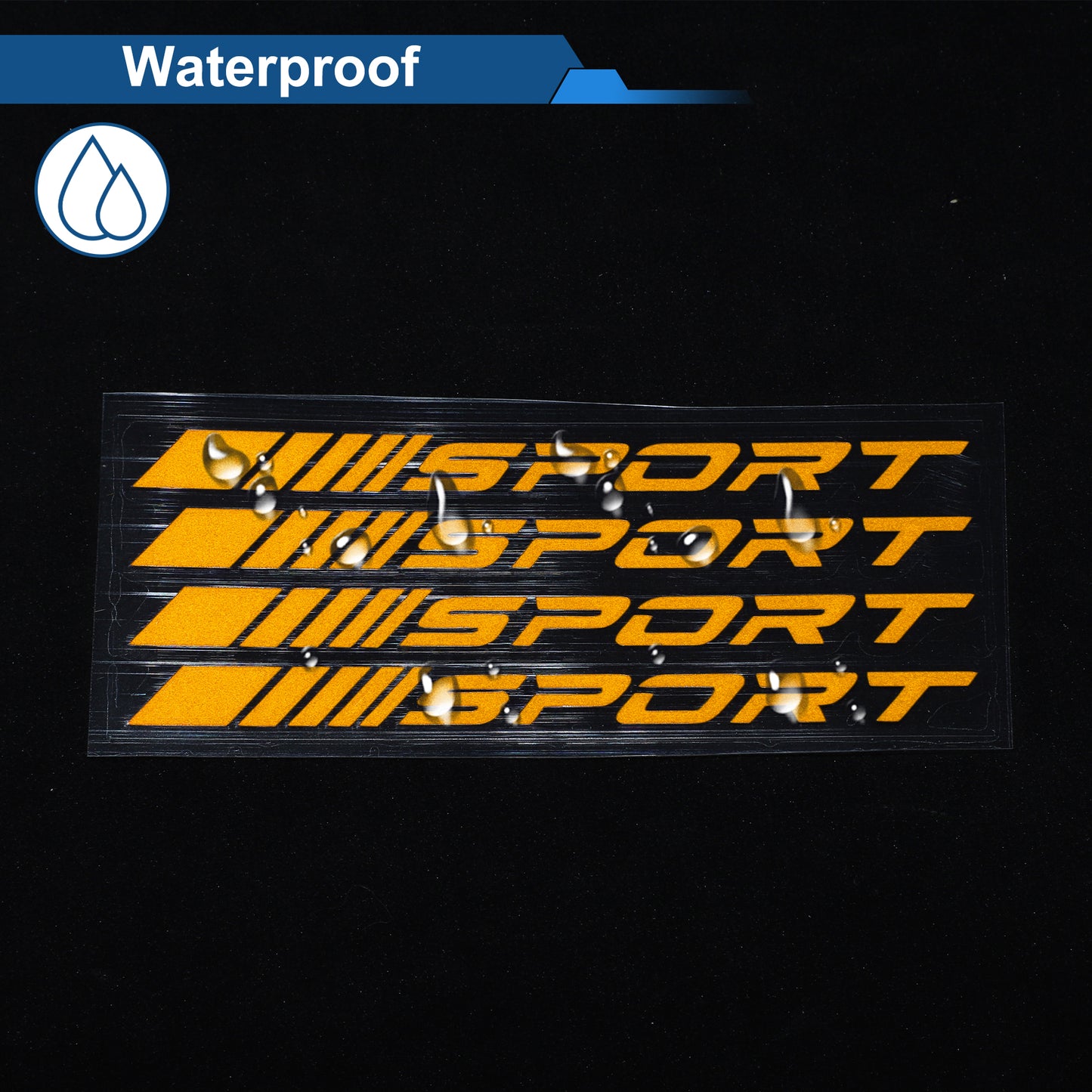 Alt text.