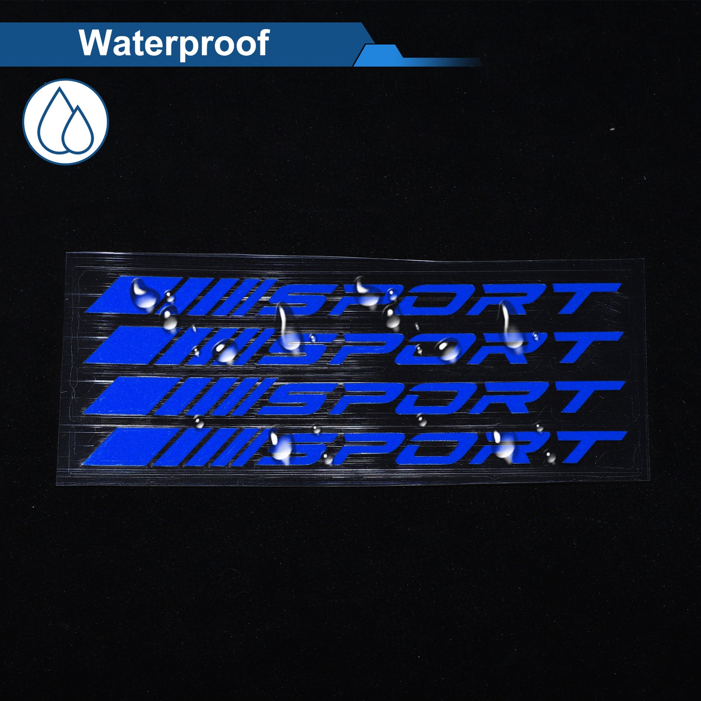 Alt text.