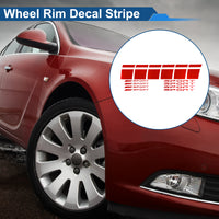 Alt text.