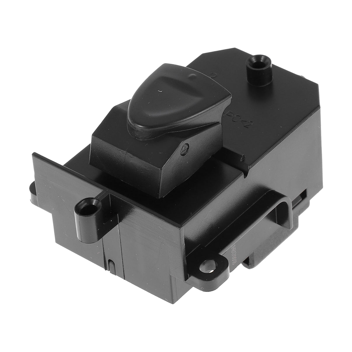 Passenger Side Power Window Switch for Honda Civic 2006-2011 No ...