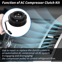Alt text.