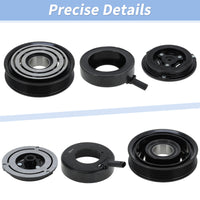 Alt text.