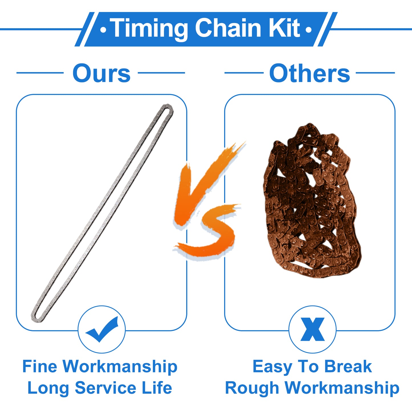 Alt text.