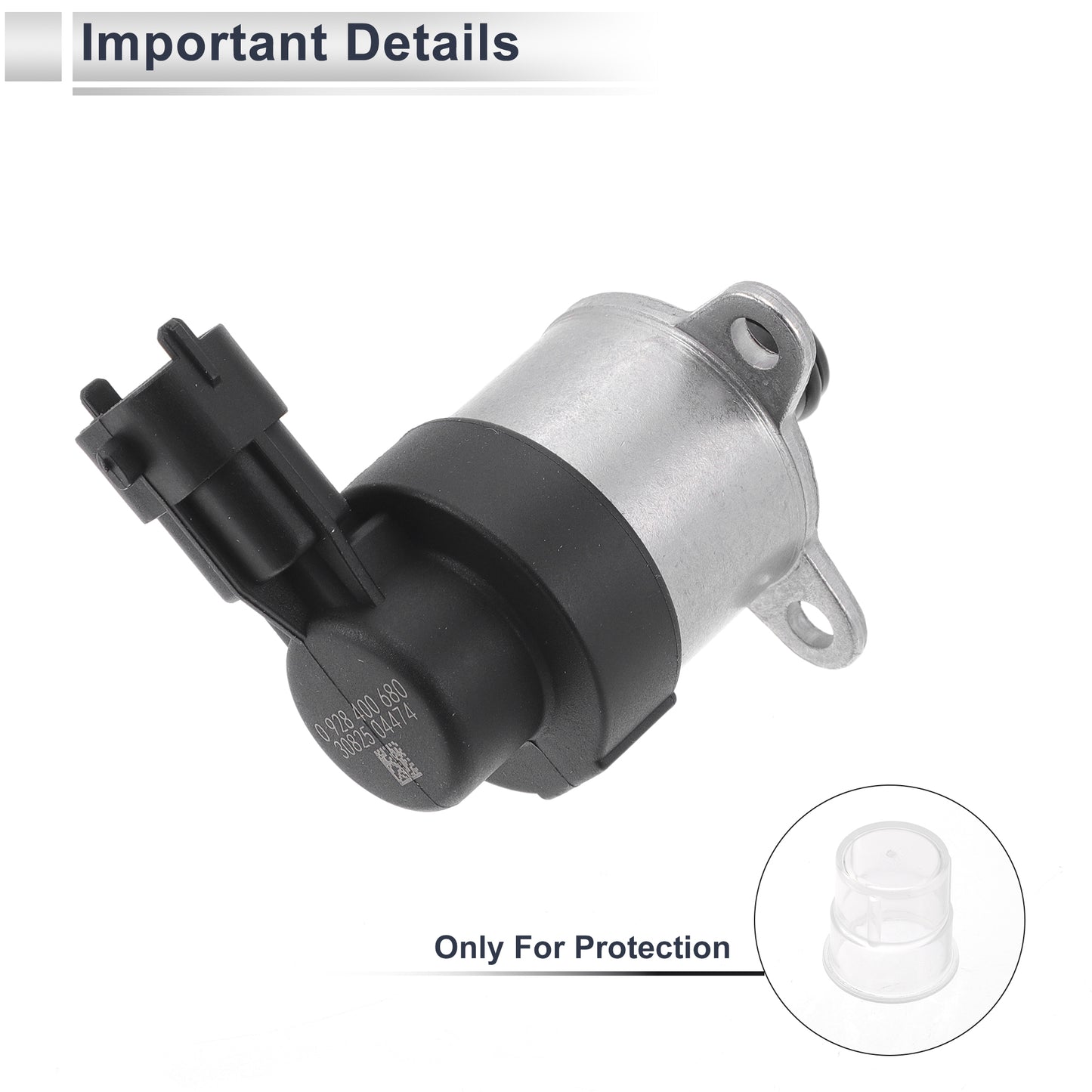 Alt text.