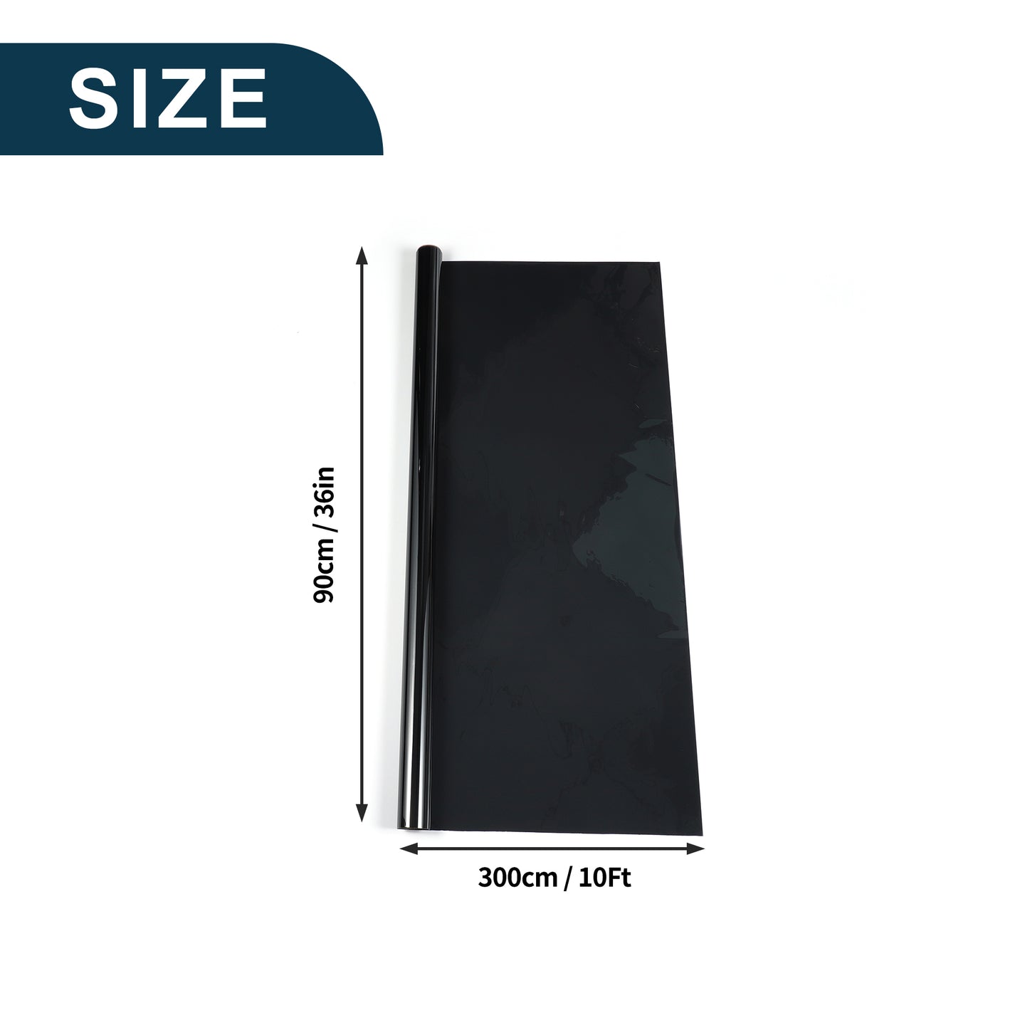 Alt text.