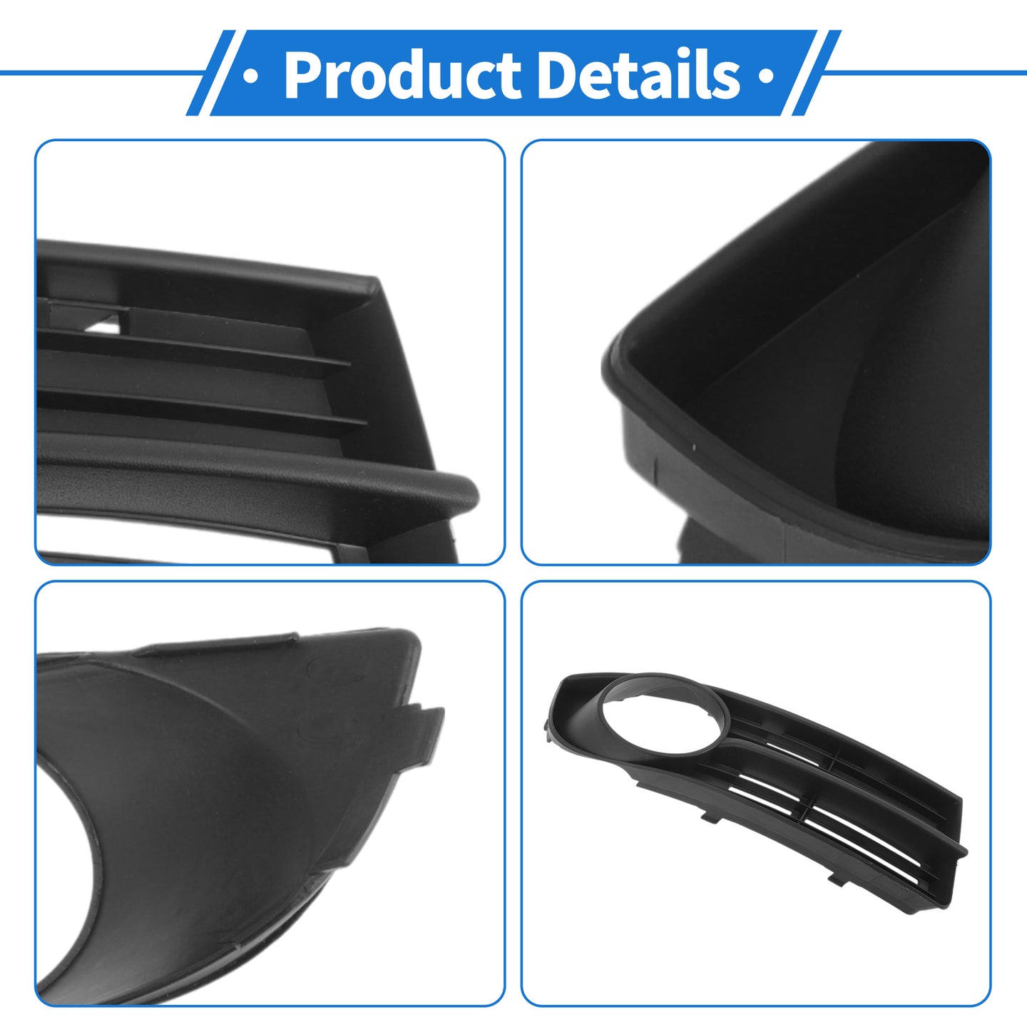Alt text.
