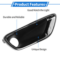 Alt text.