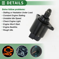 Alt text.