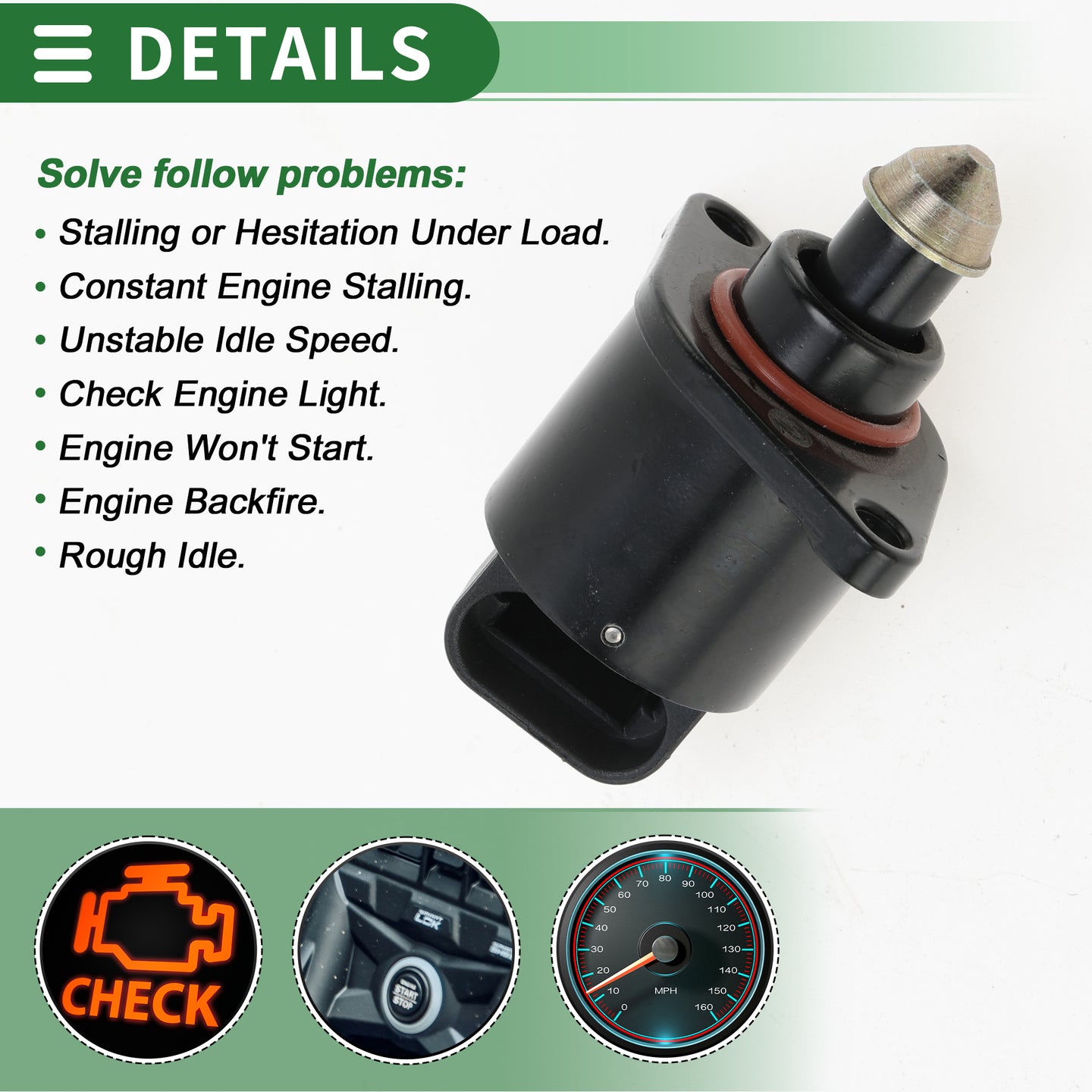 Alt text.