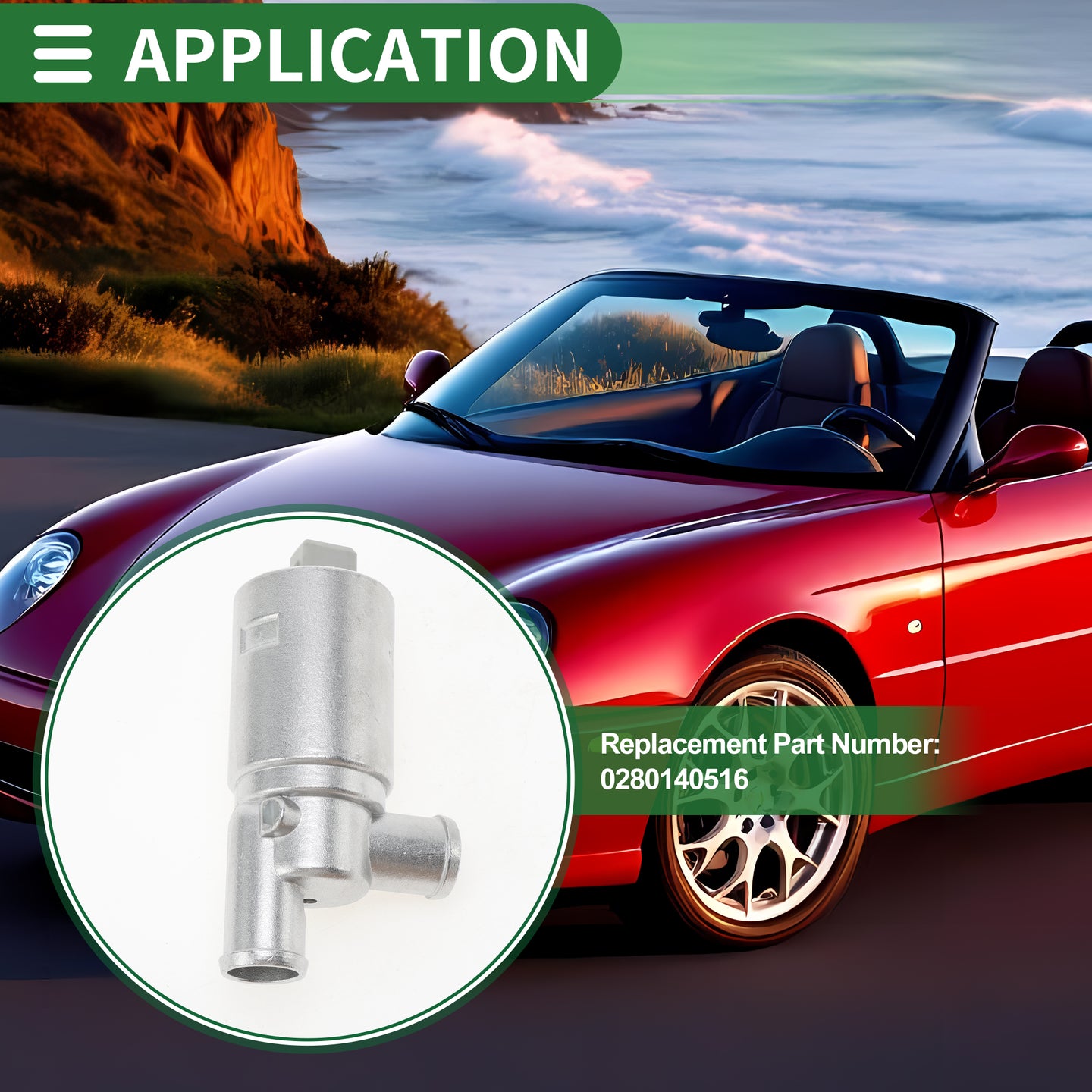 Alt text.