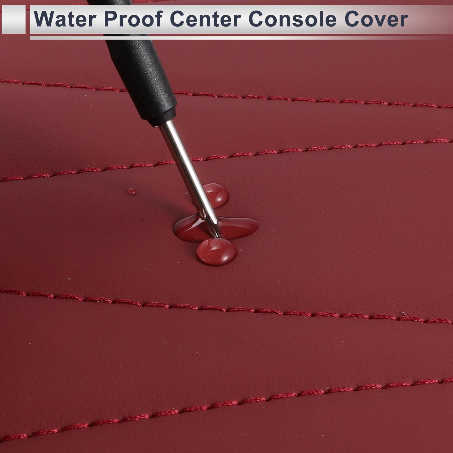 Alt text.