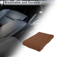 Alt text.