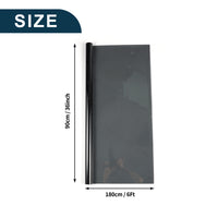 Alt text.