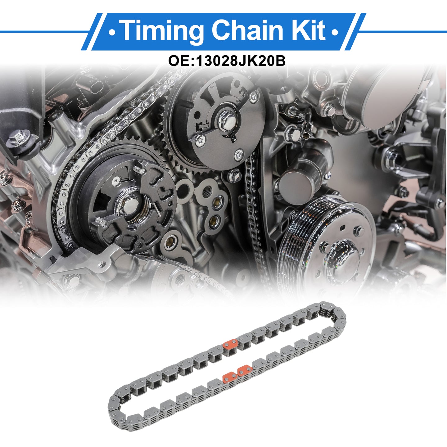 Alt text.