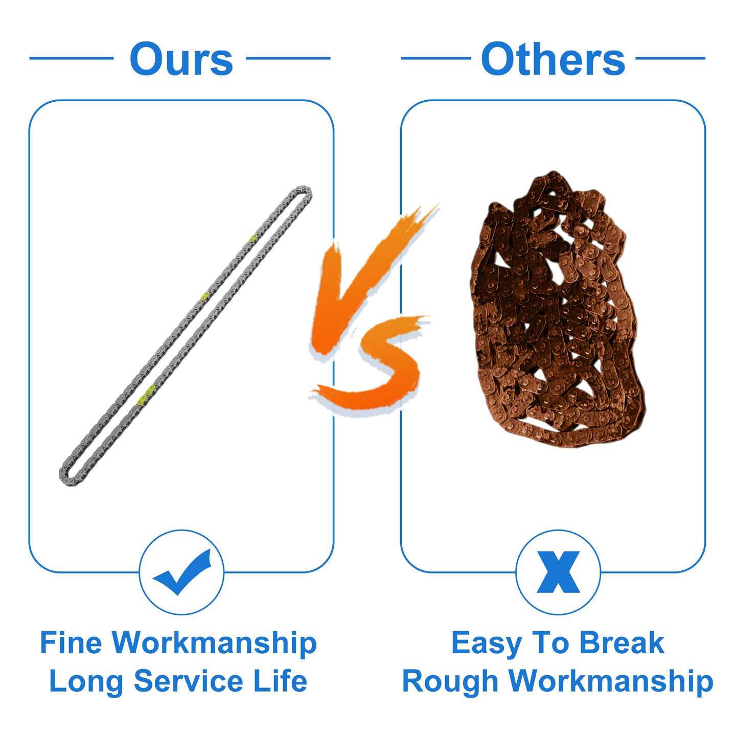 Alt text.