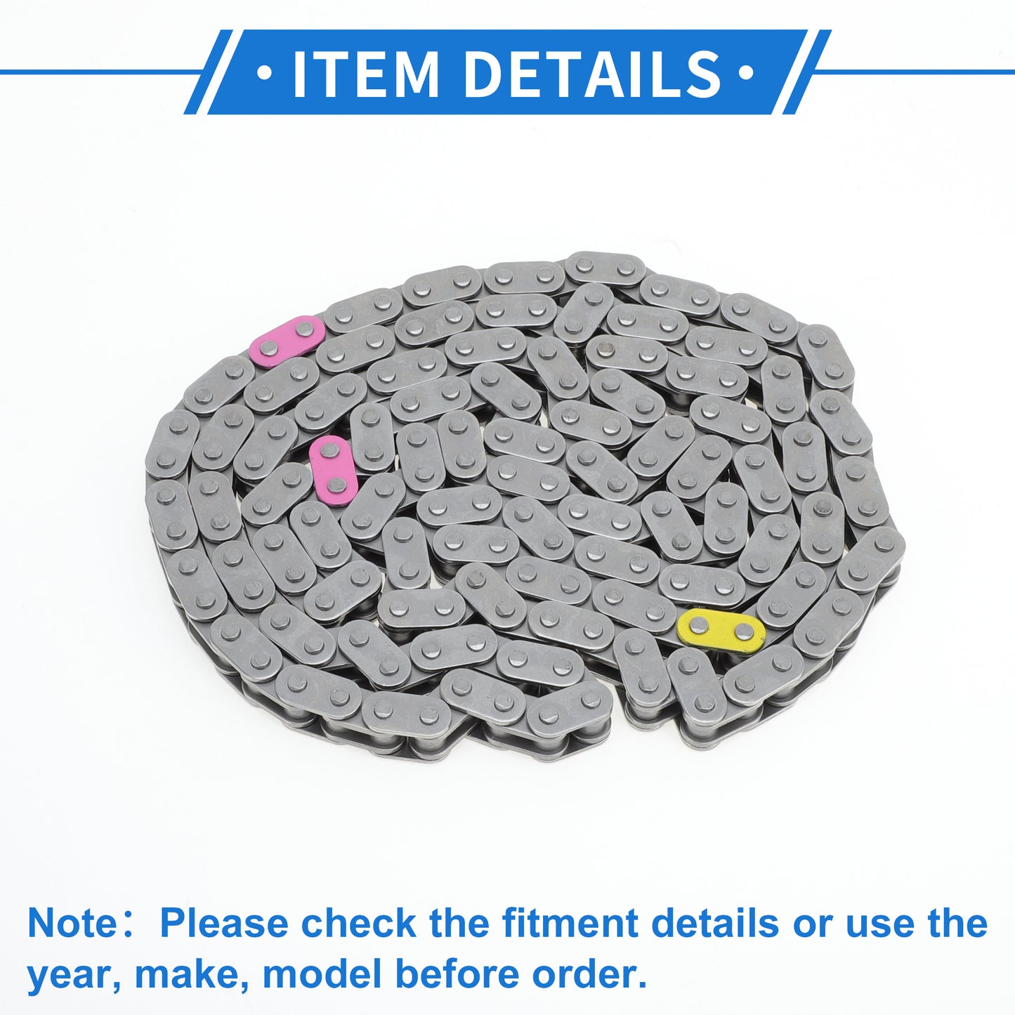 Alt text.